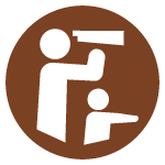 firetowers2.png