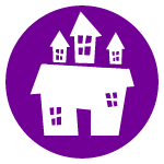 ghosttowns2.png