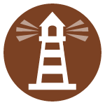lighthouses2.png