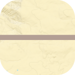 mainindustryroads.png