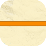 majorhighway.png