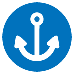 marinas2.png