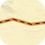 mtbike.png