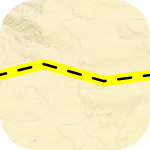 multiuse2.png