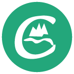 onconsaream2.png