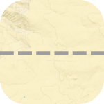 pipelines2.png