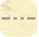 provincialboundaries2.png