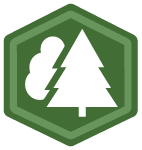 provparkm2.png