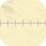railways2.png
