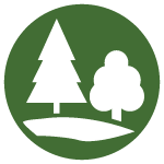 regionalparkm2.png