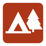 roadaccessbcrecsitev2m2.png