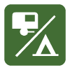 rvaccessparkprovincial.png