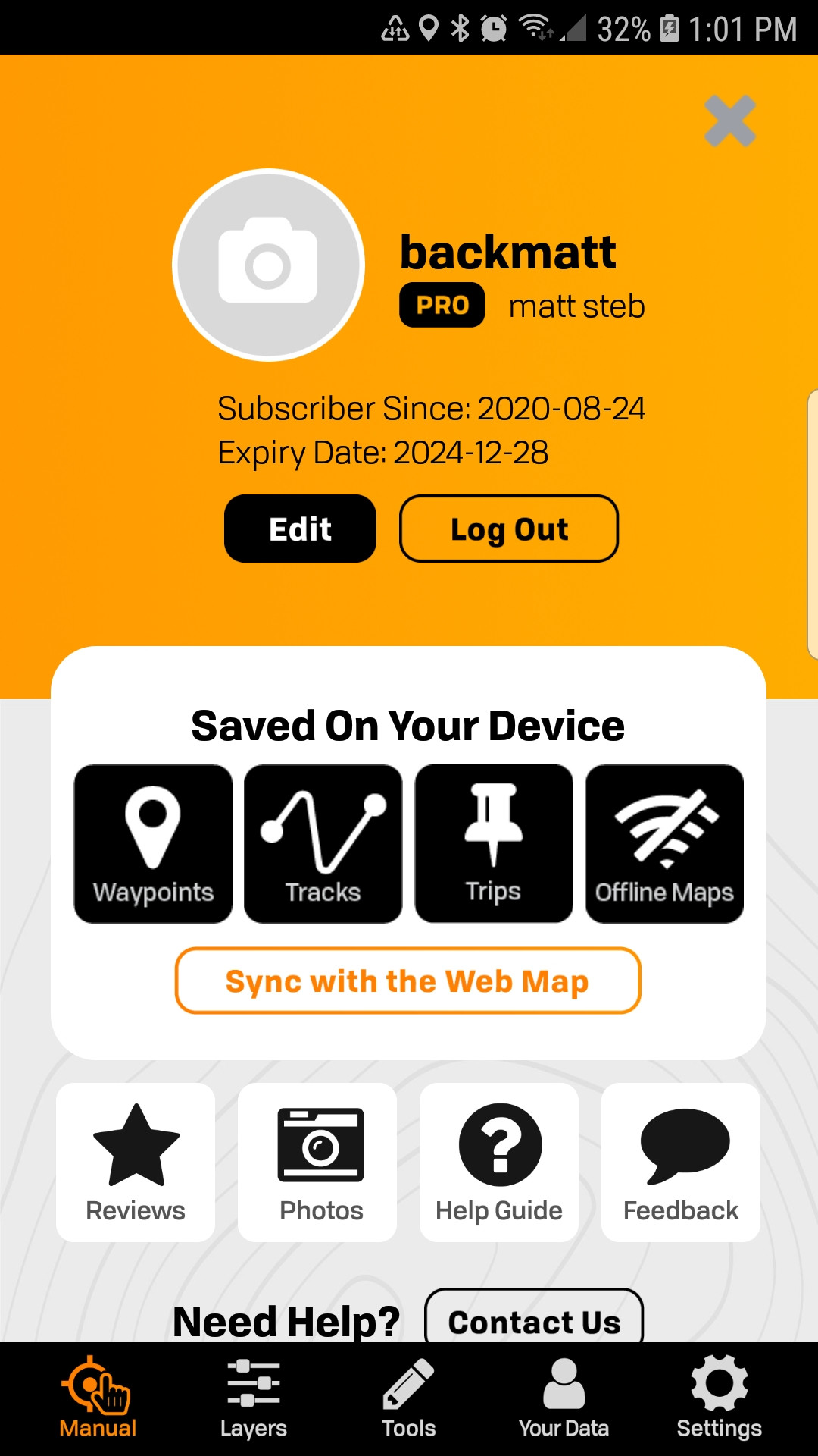 Screenshot_20230601-130138_BRMB Maps.jpg