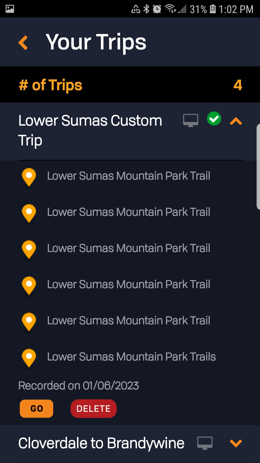 Screenshot_20230601-130200_BRMB Maps.jpg