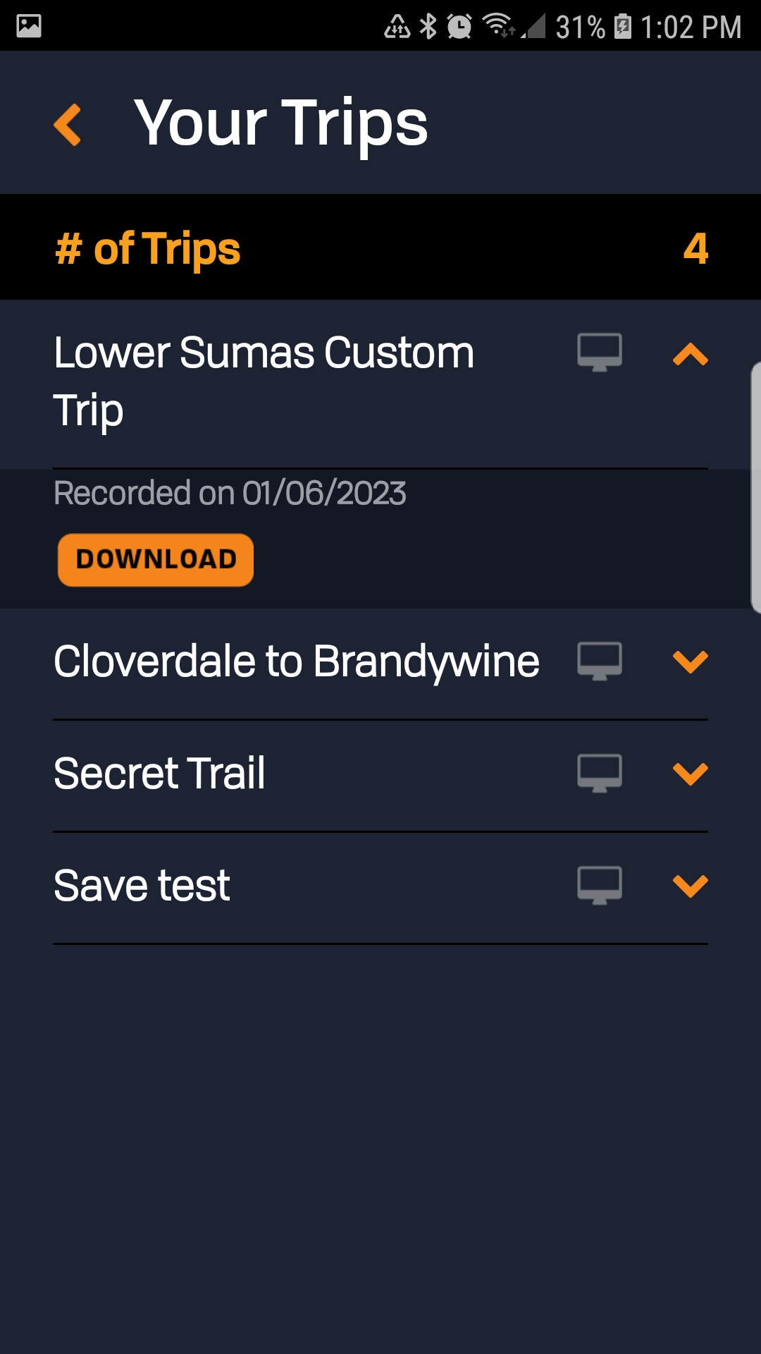 Screenshot_20230601-130212_BRMB Maps.jpg