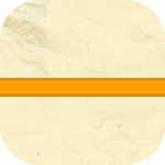 secondaryhighway.png
