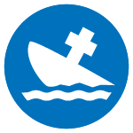 shipwrecks.png