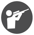 shootingranges.png