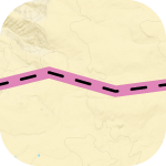 snowmobile4.png