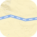 snowshoetrail.png