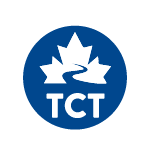 tctpavilion2.png