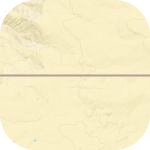 unclassifiedroads.png