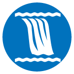 waterfalls2.png