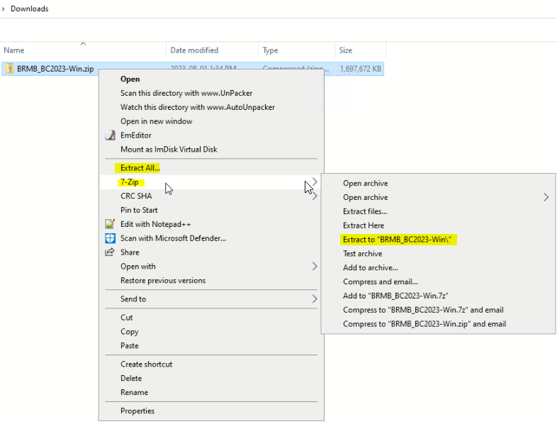 2023-08-24 16_09_40-BRMB - AnyDesk.png