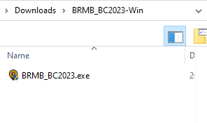 2023-exe.png