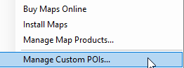 custompois.png