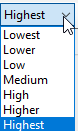 detail.png
