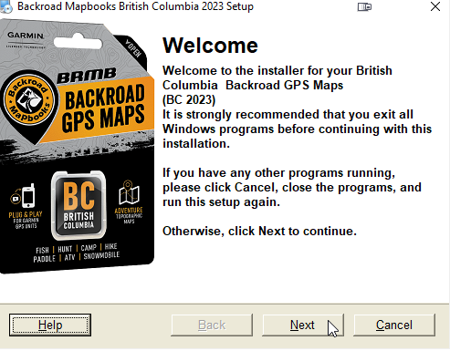 install1.png