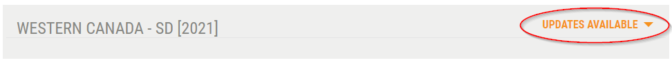 updates-avail.png