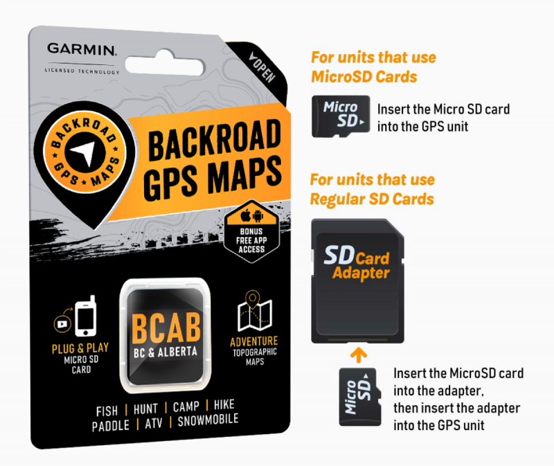 gps-maps-plug-play-800x673.png