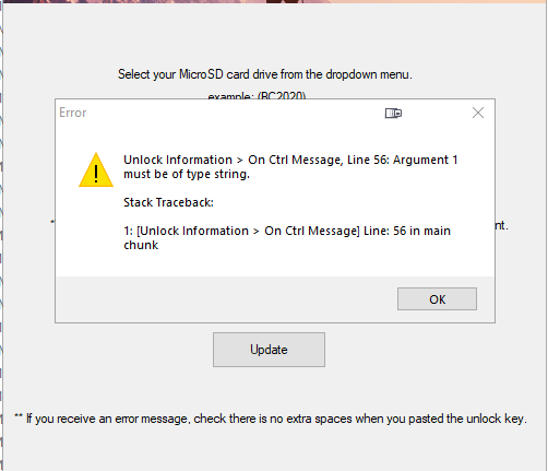 update-error.png