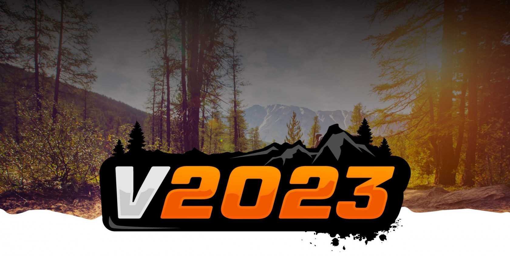 update-v2023-hero-3-scaled.jpg
