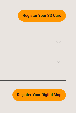 Registration Button