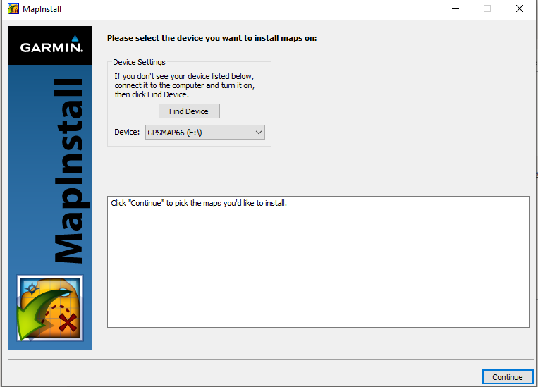 DigitalUpdatePC14.png