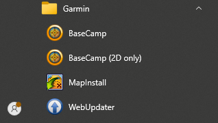 DigitalUpdatePC15.png