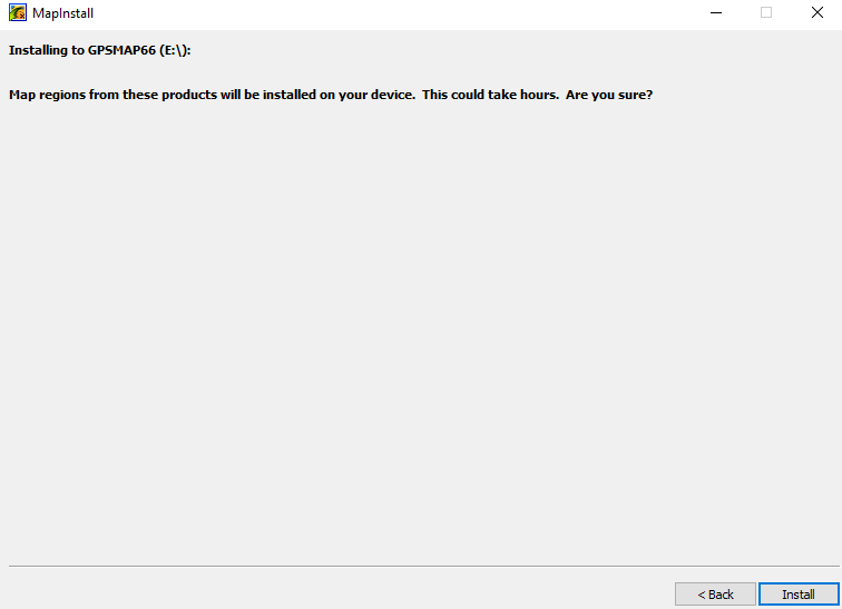 DigitalUpdatePC18.png