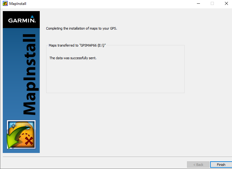 DigitalUpdatePC19.png