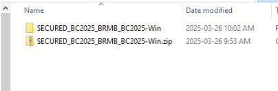 download5.png