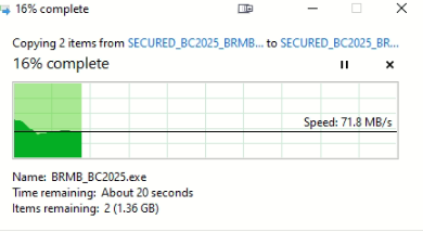 downloads4.png