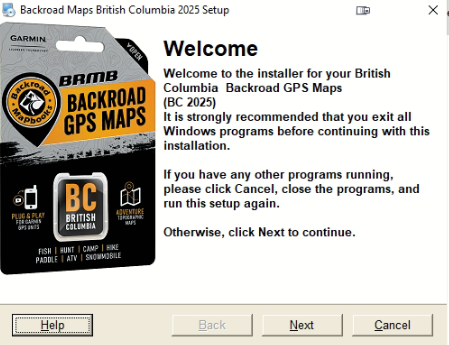 install1.png