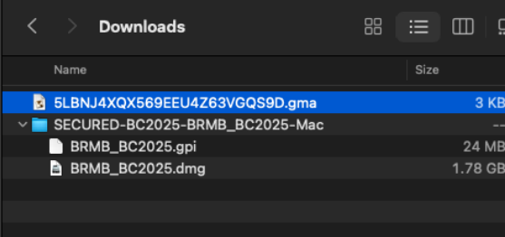 MacDigital12.png