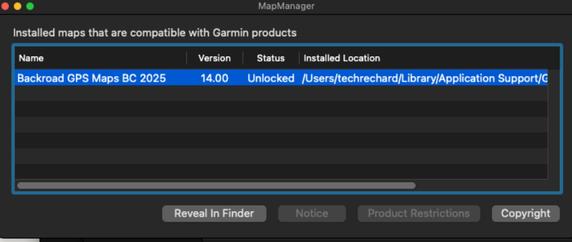 MacDigital14.png