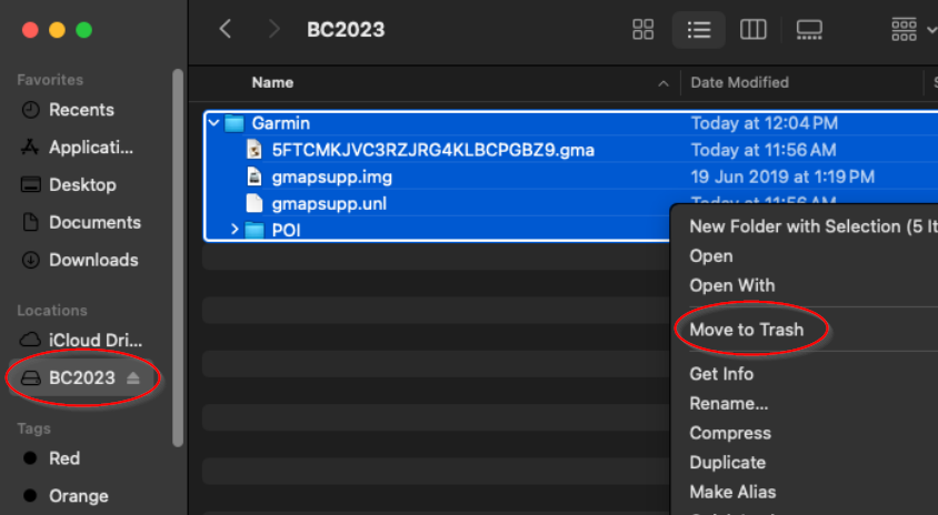 Macupdate10.png