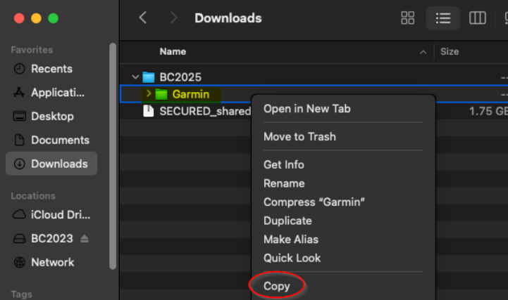 Macupdate12.png