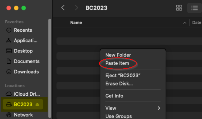 Macupdate13.png