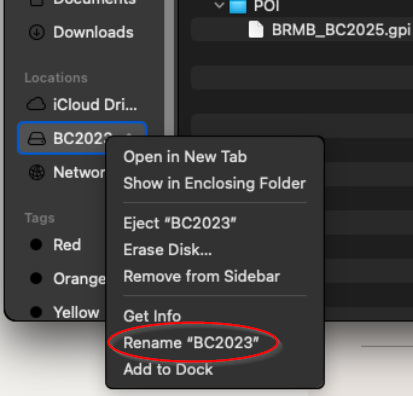 Macupdate14.png